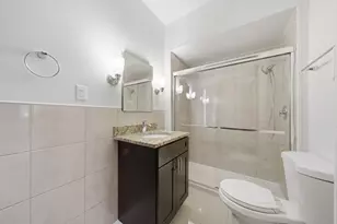 3248 Maple Ave, Berwyn, IL 60402 - Photo 14
