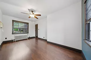 3248 Maple Ave, Berwyn, IL 60402 - Photo 10