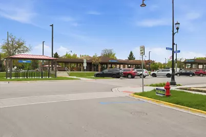 3248 Maple Avenue #2S, Berwyn, IL 60402 - Photo 16
