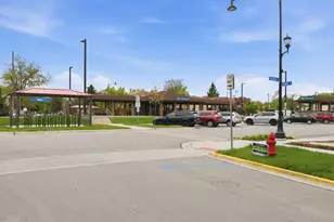 3248 Maple Ave, Berwyn, IL 60402 - Photo 16