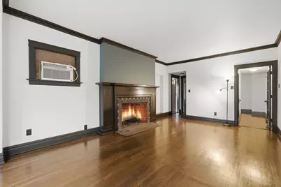 3248 Maple Avenue #2S, Berwyn, IL 60402 - Photo 6