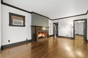 3248 Maple Ave, Berwyn, IL 60402 - Photo 6