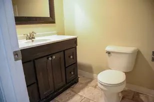 1207 W Dianne Ln, Mahomet, IL 61853 - Photo 20