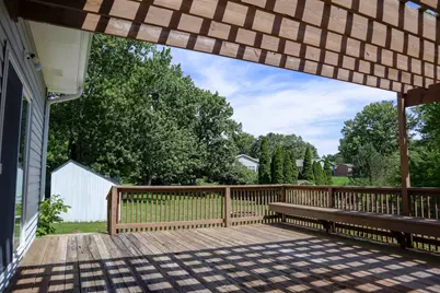 1207 W Dianne Lane, Mahomet, IL 61853 - Photo 24
