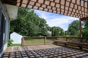 1207 W Dianne Ln, Mahomet, IL 61853 - Photo 24