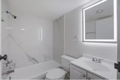 255 S West Avenue #310, Elmhurst, IL 60126 - Photo 6