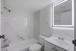 255 S West Ave, Elmhurst, IL 60126 - Photo 6
