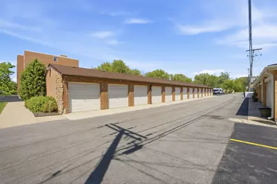 255 S West Avenue #310, Elmhurst, IL 60126 - Photo 20
