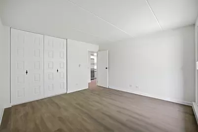 255 S West Avenue #310, Elmhurst, IL 60126 - Photo 10