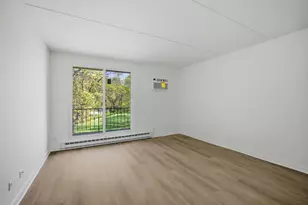 255 S West Ave, Elmhurst, IL 60126 - Photo 8