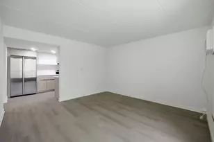 255 S West Ave, Elmhurst, IL 60126 - Photo 12