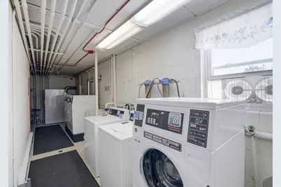 255 S West Avenue #310, Elmhurst, IL 60126 - Photo 18