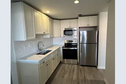 151 N Kenilworth Avenue #4G, Oak Park, IL 60301 - Photo 6