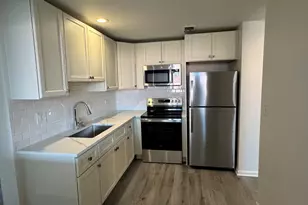 151 N Kenilworth Ave, Oak Park, IL 60301 - Photo 6