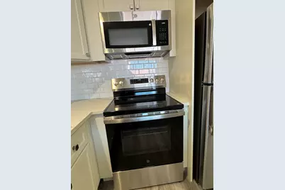 151 N Kenilworth Avenue #4G, Oak Park, IL 60301 - Photo 12