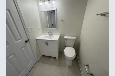 151 N Kenilworth Avenue #4G, Oak Park, IL 60301 - Photo 22
