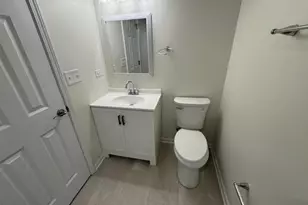 151 N Kenilworth Ave, Oak Park, IL 60301 - Photo 22