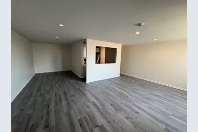 151 N Kenilworth Avenue #4G, Oak Park, IL 60301 - Photo 16