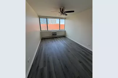 151 N Kenilworth Avenue #4G, Oak Park, IL 60301 - Photo 32