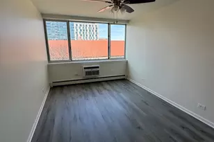 151 N Kenilworth Ave, Oak Park, IL 60301 - Photo 32