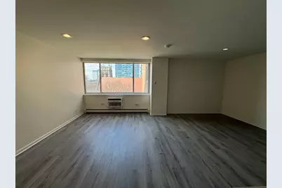 151 N Kenilworth Avenue #4G, Oak Park, IL 60301 - Photo 18