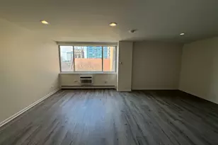 151 N Kenilworth Ave, Oak Park, IL 60301 - Photo 18