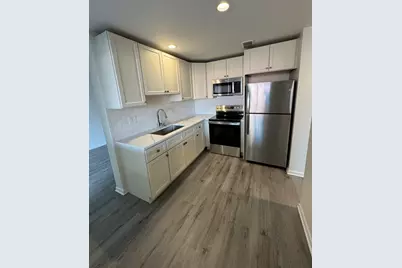 151 N Kenilworth Avenue #4G, Oak Park, IL 60301 - Photo 8