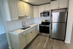 151 N Kenilworth Ave, Oak Park, IL 60301 - Photo 8