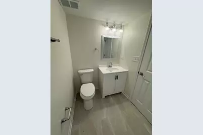 151 N Kenilworth Avenue #4G, Oak Park, IL 60301 - Photo 24