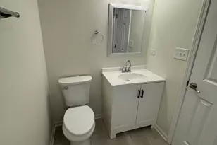 151 N Kenilworth Ave, Oak Park, IL 60301 - Photo 24