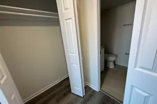 151 N Kenilworth Ave, Oak Park, IL 60301 - Photo 26