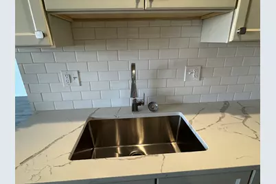 151 N Kenilworth Avenue #4G, Oak Park, IL 60301 - Photo 10