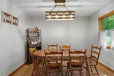 430 E Dent Street, Gilman, IL 60938 - Photo 10