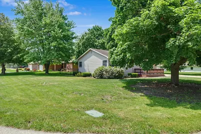 430 E Dent Street, Gilman, IL 60938 - Photo 26