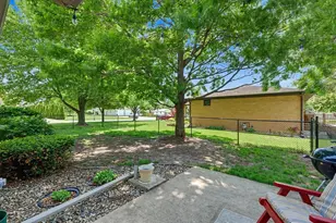 430 E Dent St, Gilman, IL 60938 - Photo 24