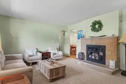 430 E Dent Street, Gilman, IL 60938 - Photo 8