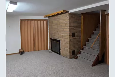 209 W 2nd Street, Prophetstown, IL 61277 - Photo 16