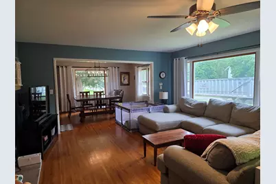 209 W 2nd Street, Prophetstown, IL 61277 - Photo 8