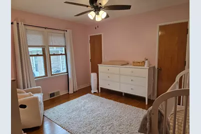 209 W 2nd Street, Prophetstown, IL 61277 - Photo 14