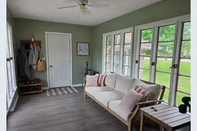 209 W 2nd Street, Prophetstown, IL 61277 - Photo 12