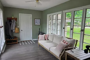 209 W 2nd St, Prophetstown, IL 61277 - Photo 12
