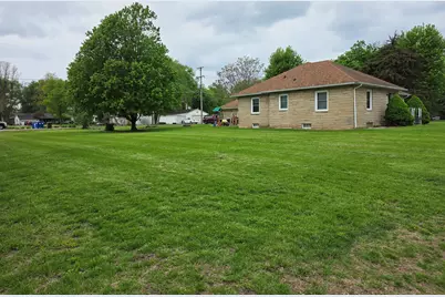 209 W 2nd Street, Prophetstown, IL 61277 - Photo 18