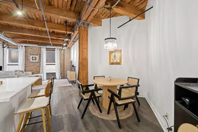 225 W Huron Street #419, Chicago, IL 60654 - Photo 6