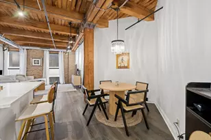 225 W Huron St, Chicago, IL 60654 - Photo 6
