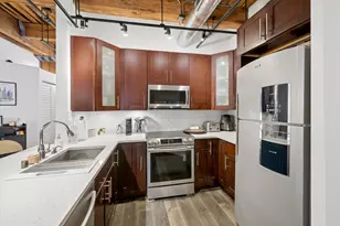 225 W Huron St, Chicago, IL 60654 - Photo 10