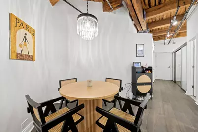 225 W Huron Street #419, Chicago, IL 60654 - Photo 8