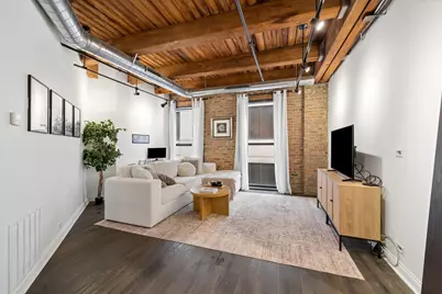 225 W Huron Street #419, Chicago, IL 60654 - Photo 4