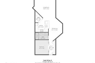 225 W Huron St, Chicago, IL 60654 - Photo 16