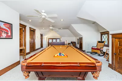 101 S Spring Avenue, La Grange, IL 60525 - Photo 28