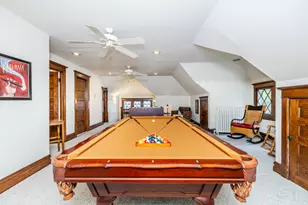 101 S Spring Ave, La Grange, IL 60525 - Photo 28